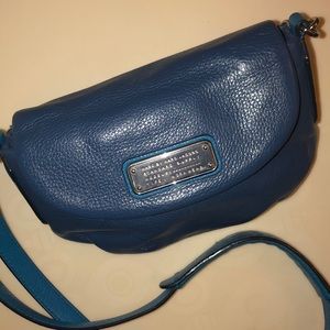 Marc by Marc Jacobs Small Crossbody